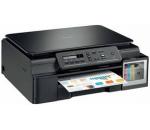 Máy in văn phòng cũ 8910DW in scan copy fax (in đảo mặt tự động với kết nối không dây)